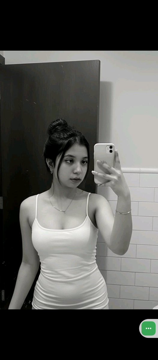 jojo030197's tweet photo. Something https://t.co/DyOJqz82n0