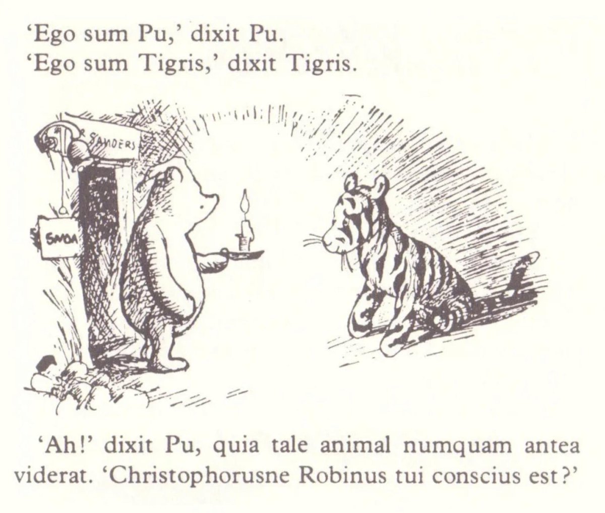 Donec Gratus tweet media