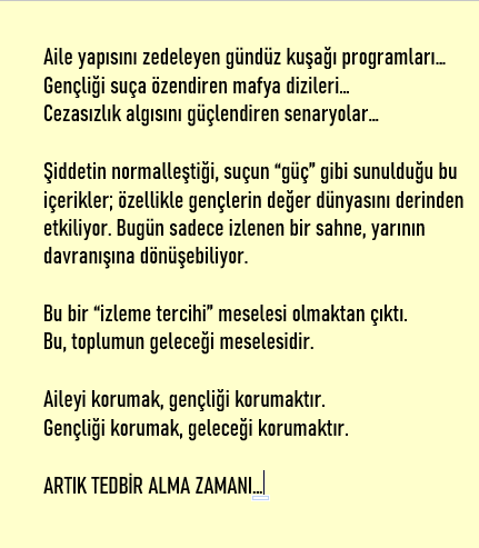 İbrahim Halil AKBAŞ🇹🇷 tweet media