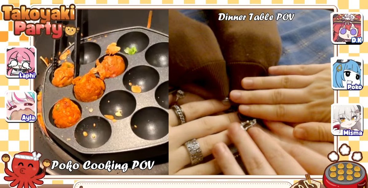 Poko Rakun 🔑 tweet media