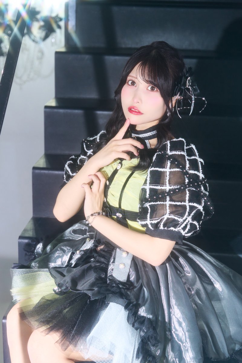 のえる୨୧⑅*. (@noel_s2xxl) / Posts / X