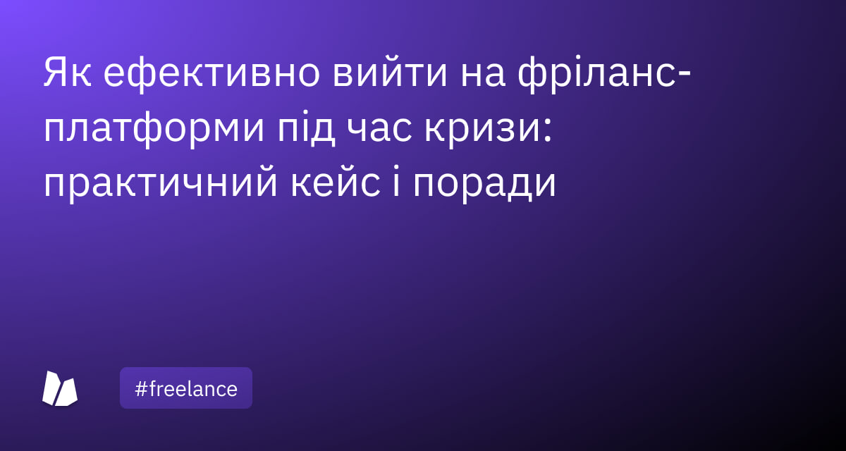 Богдан Щербаков tweet media
