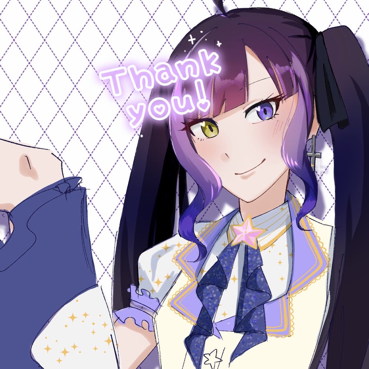 𐙚 𓈒 ݁⋆ tweet media