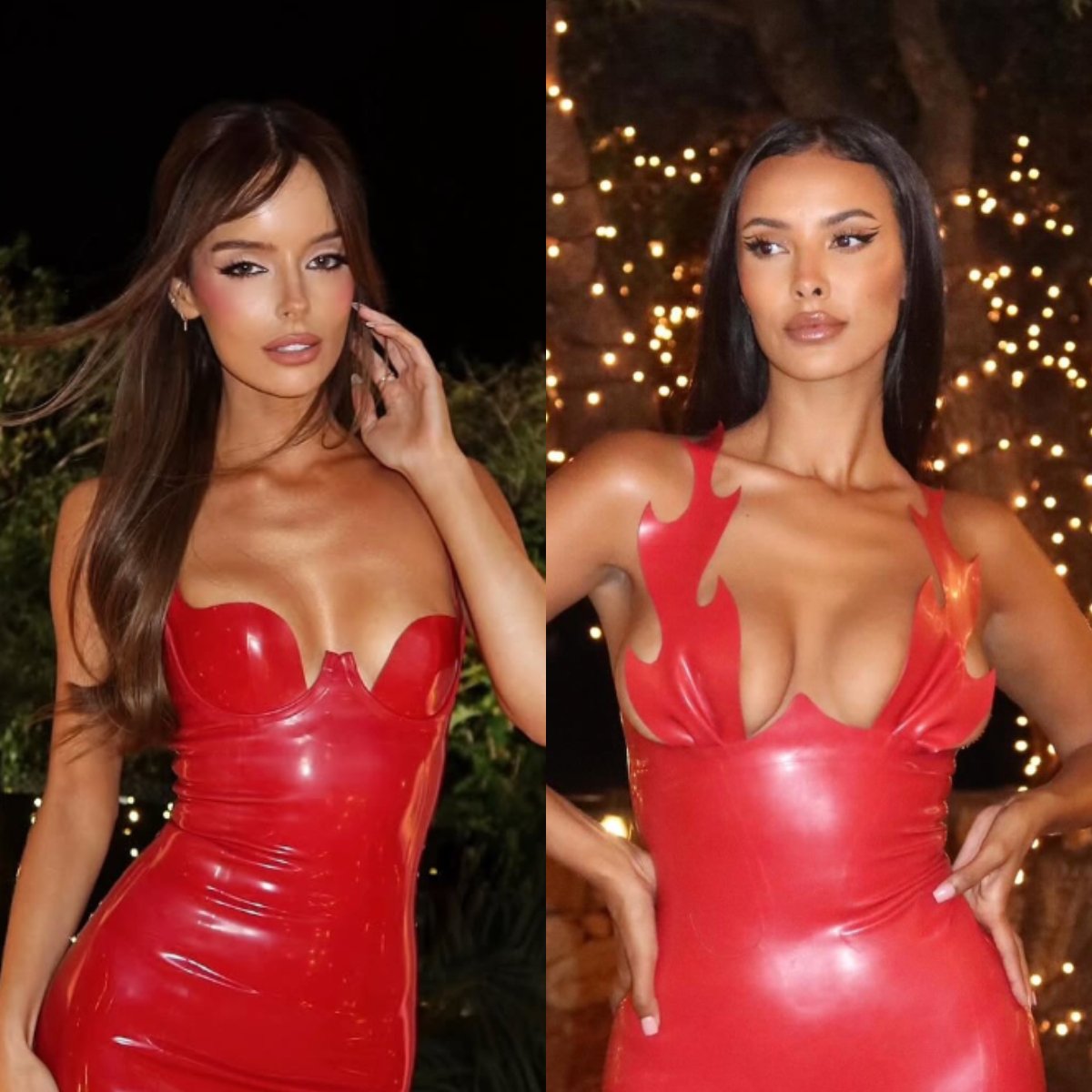 😜😜😜 tweet media