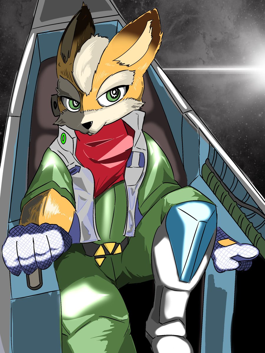 ナリオ tweet media