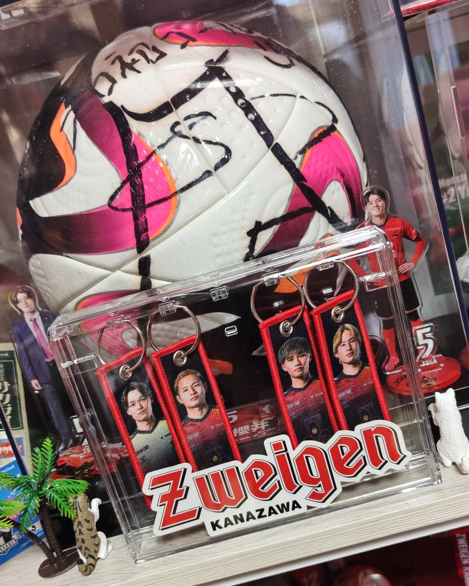 fish_1973 tweet media