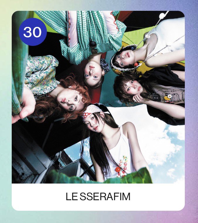 jann is celebrating 🎉 tweet media