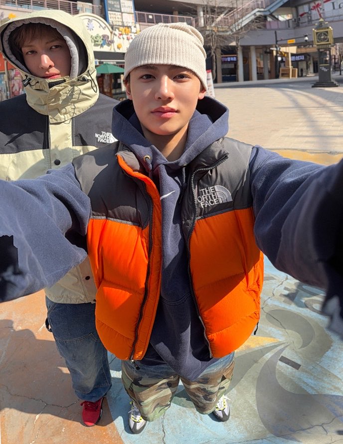 ★ 서유니 ★ tweet media