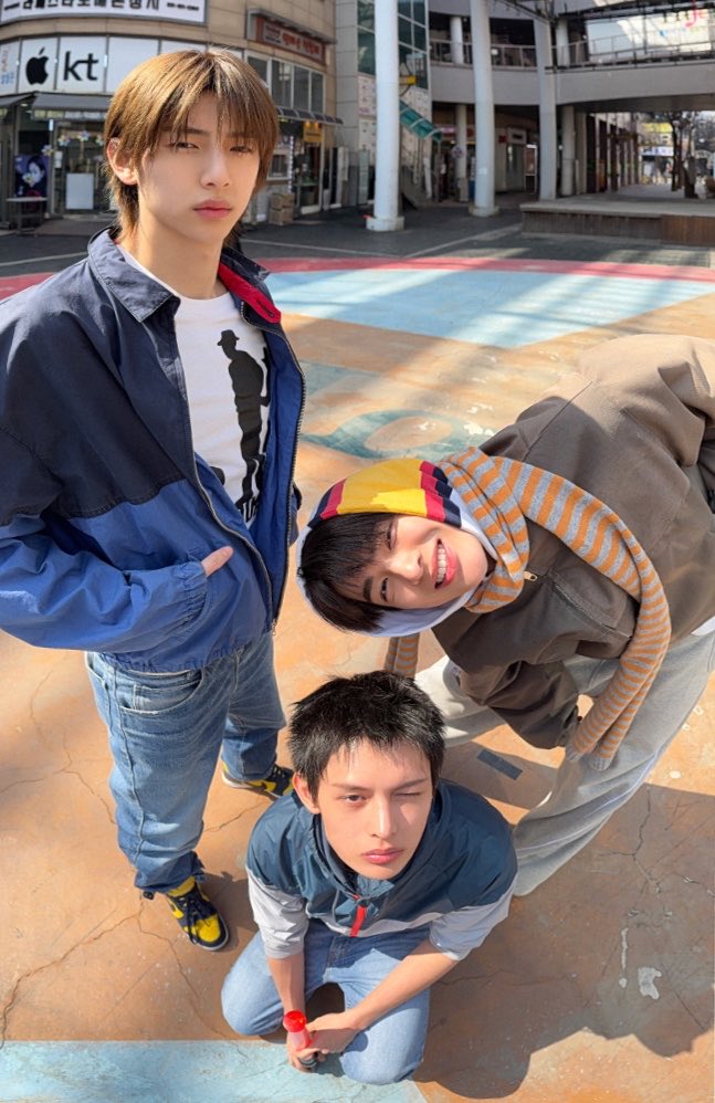 ★ 서유니 ★ tweet media