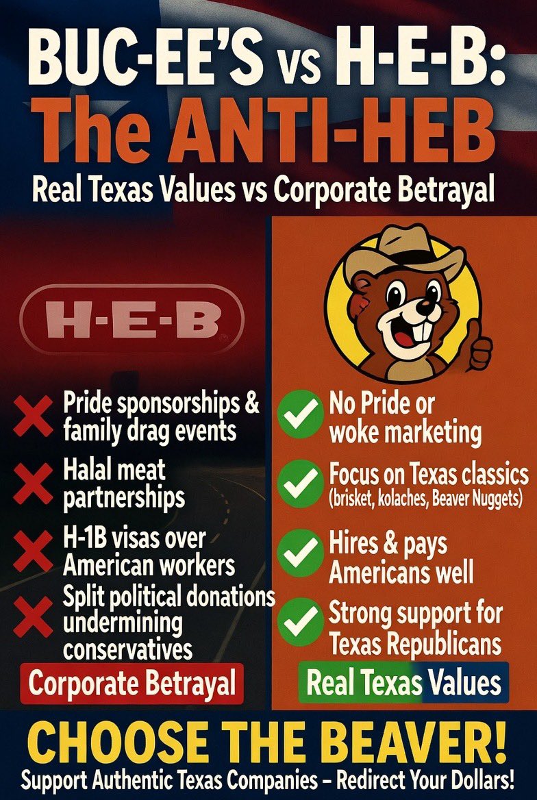 Dust & Hustle tweet media