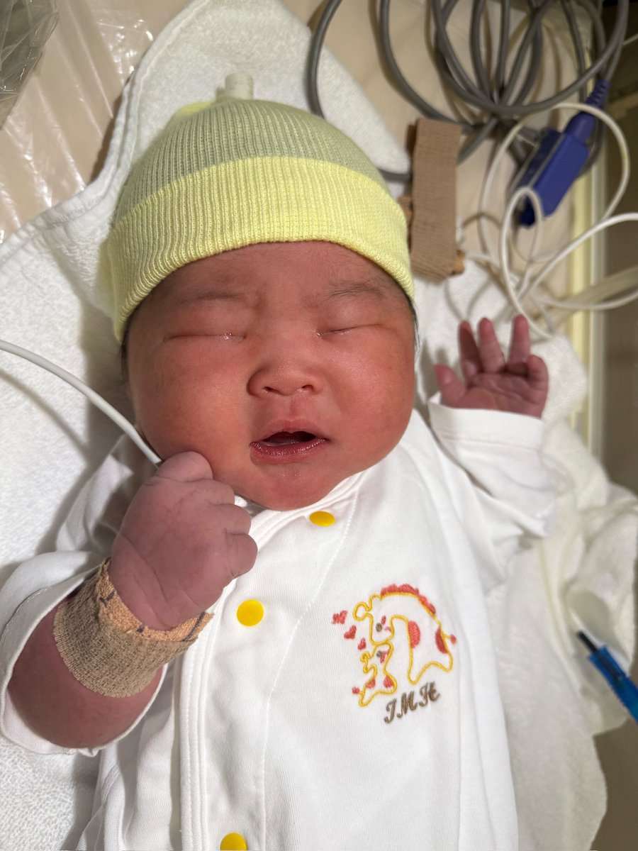 しおり@2y👦🏻️1y👧🏻 tweet media