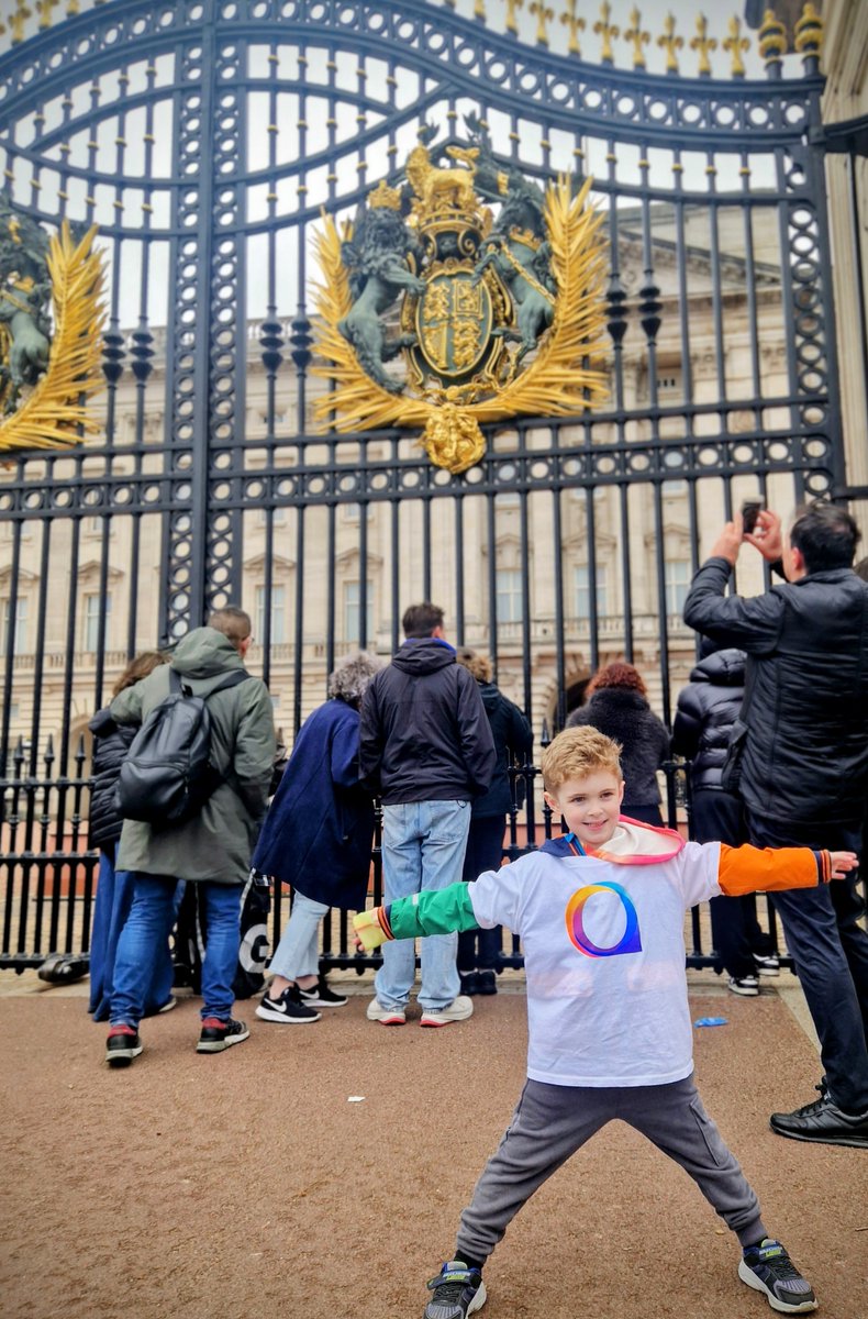 Woodpecker Hall tweet media