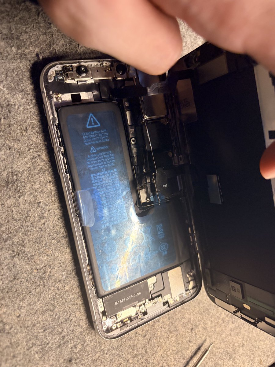 贝利Baily tweet media