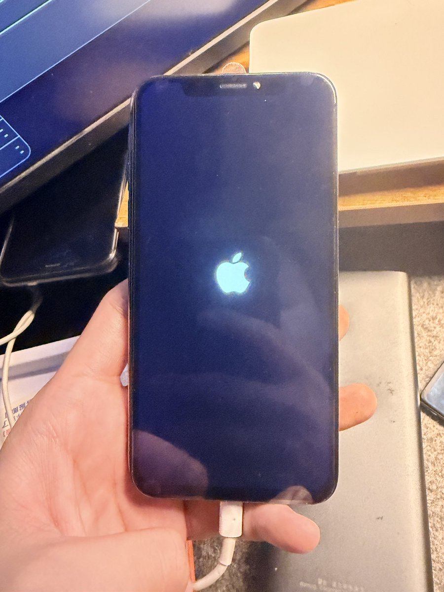 贝利Baily tweet media