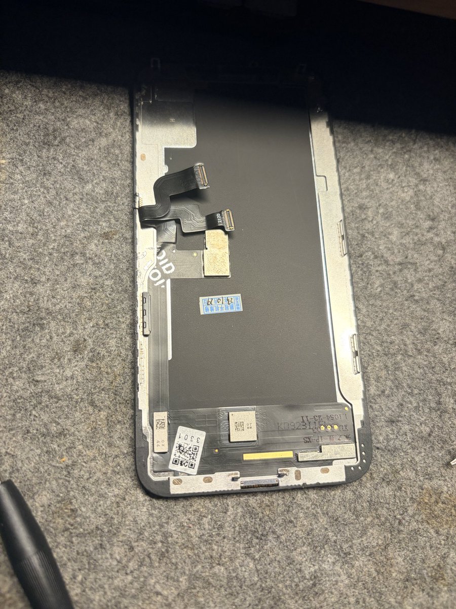 贝利Baily tweet media