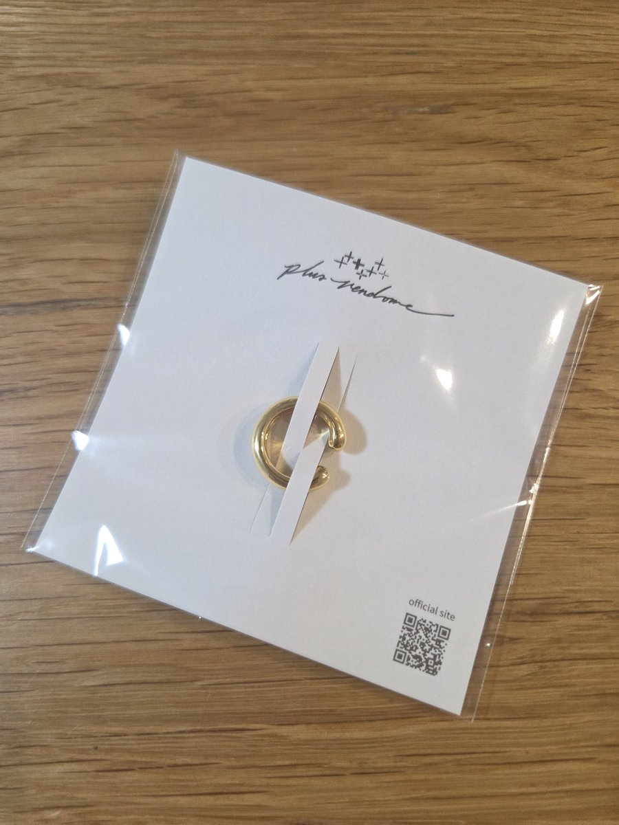 こよん亭 tweet media