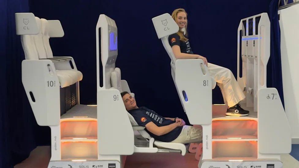 🏳️🌈 CHERSAN SRISATJANG ✈️ tweet media