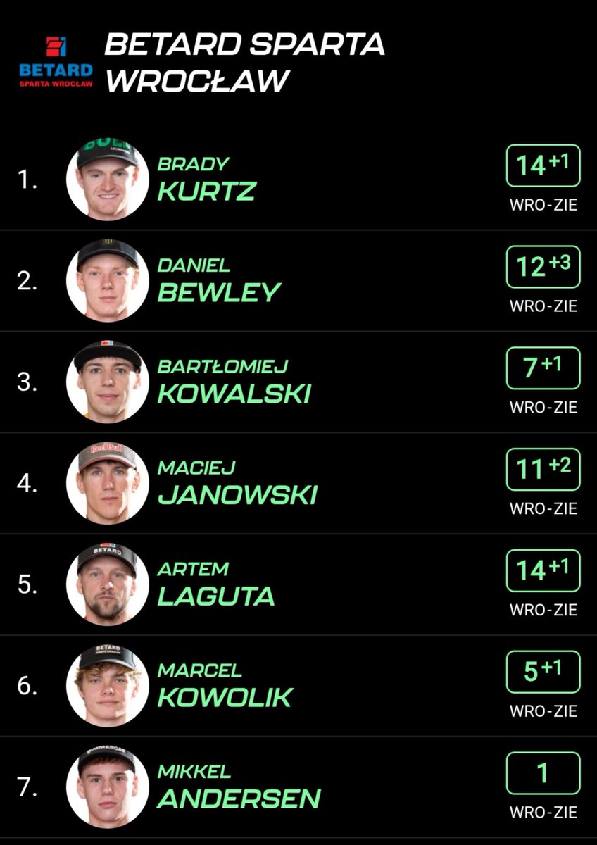 ファック愛 tweet media