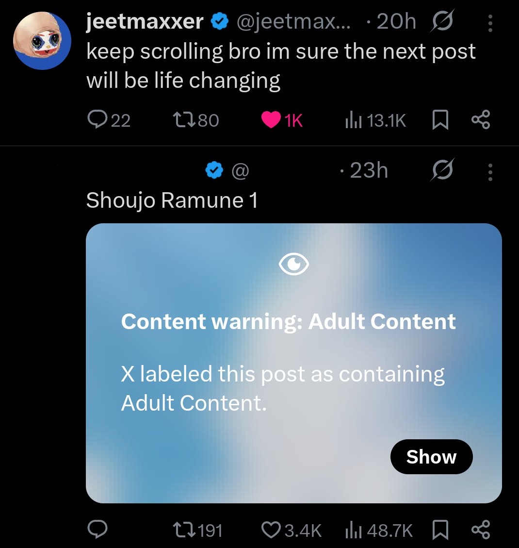 Prayanda Saputra tweet media
