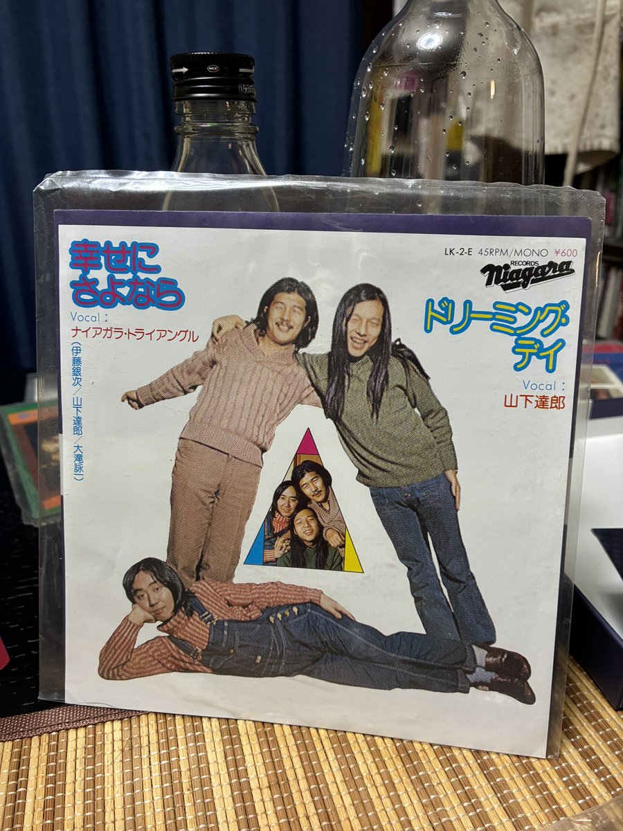 OOH YEAH!佐々木 tweet media