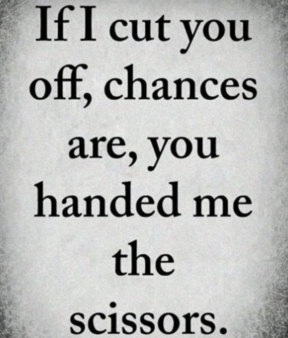 Rebel ❤️‍🔥 tweet media