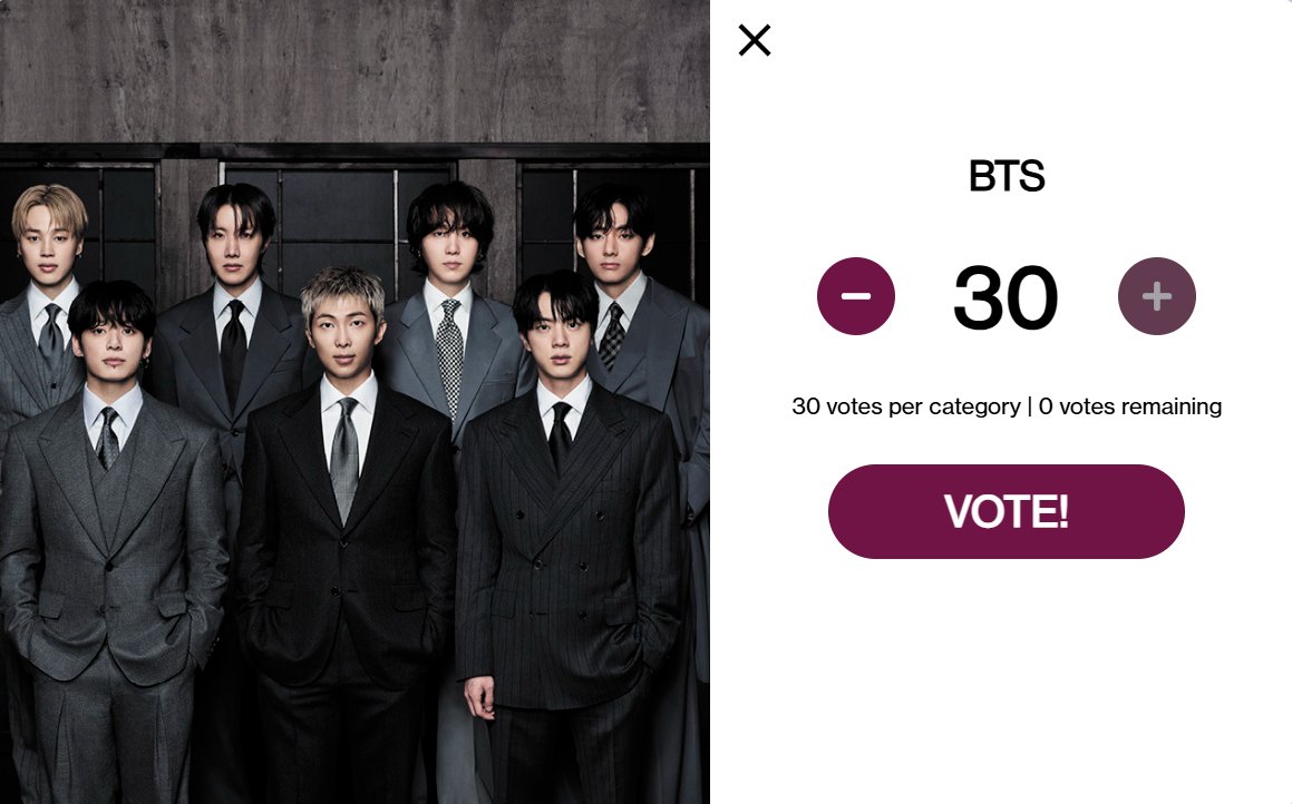 Nicolle⁷ tweet media