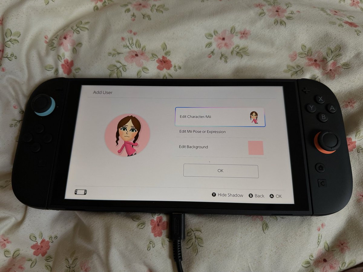 ๐๐๐๐๐ tweet media