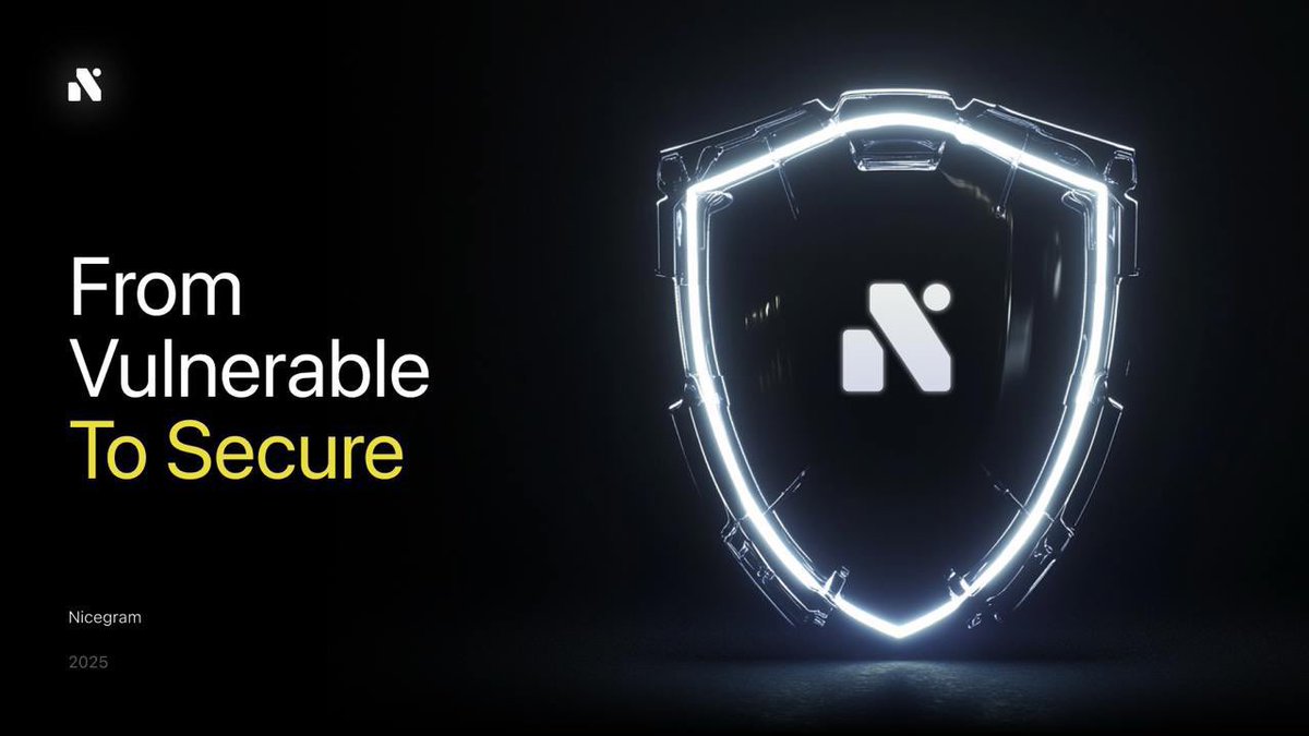 MATK!NG`$™ 👑 ♣️ tweet media