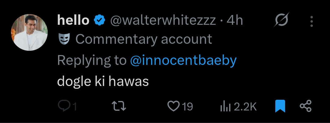 Predictor tweet media