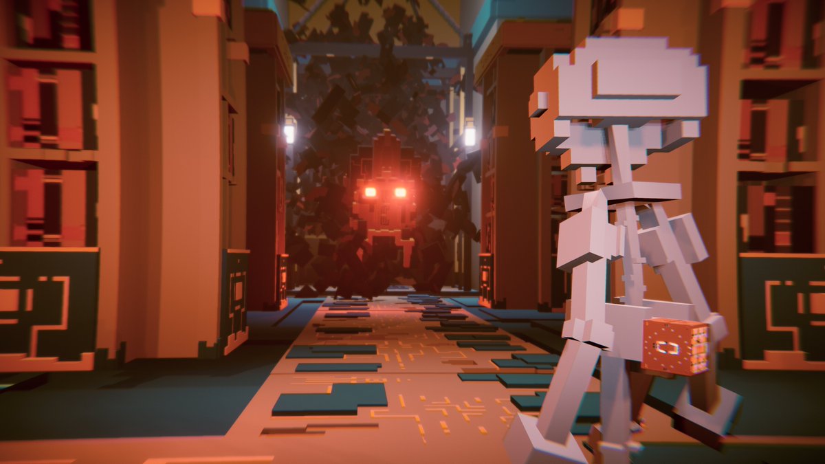 NeroSaution's tweet photo. The game is available for PS4/PS5, Xbox One/Series X|S and PC (Steam, Epic Games Store) https://t.co/QKFwHO5XY0