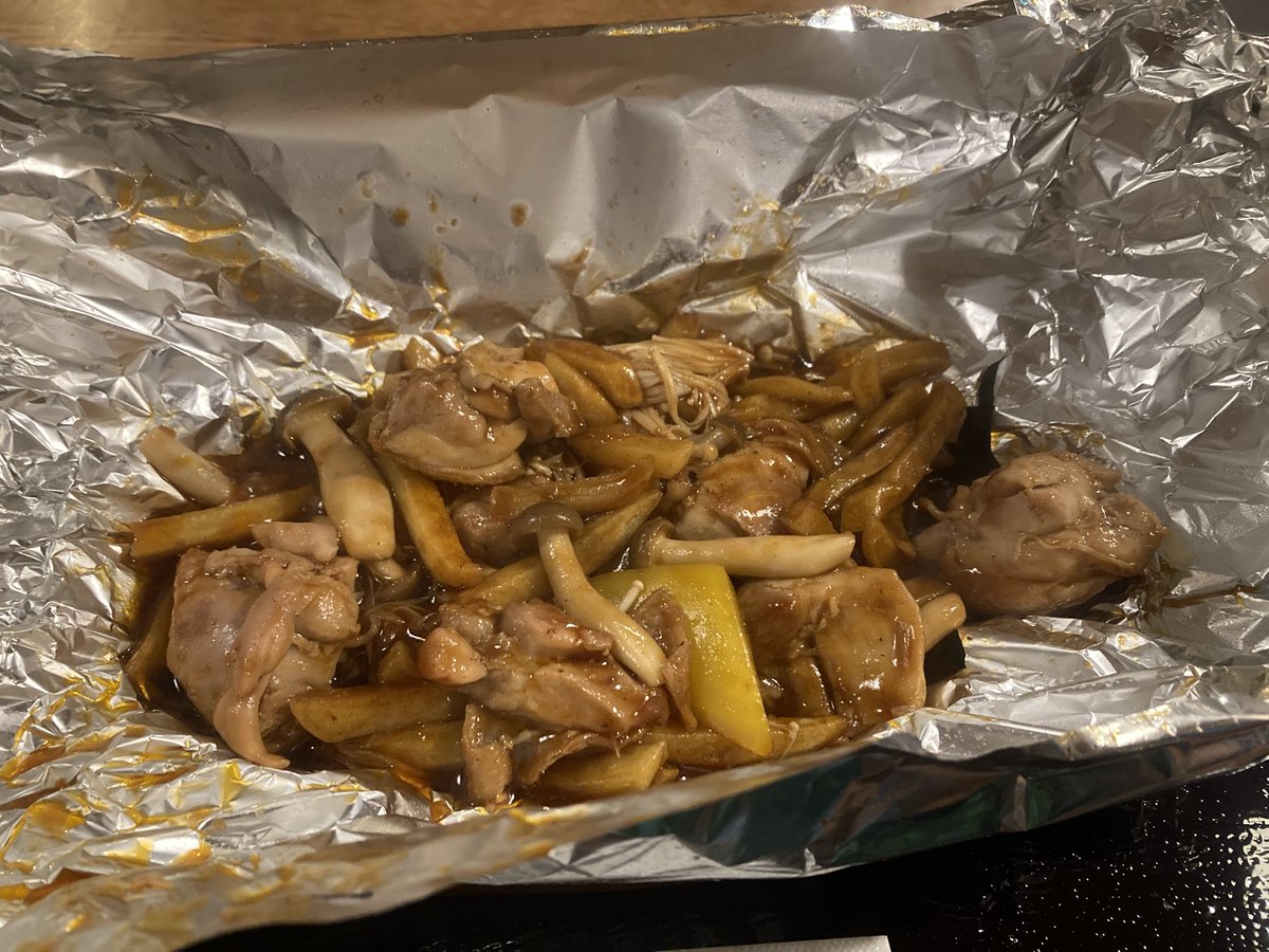 ハク活教開祖 ジェネと申します！@ハク活89活 general tweet media