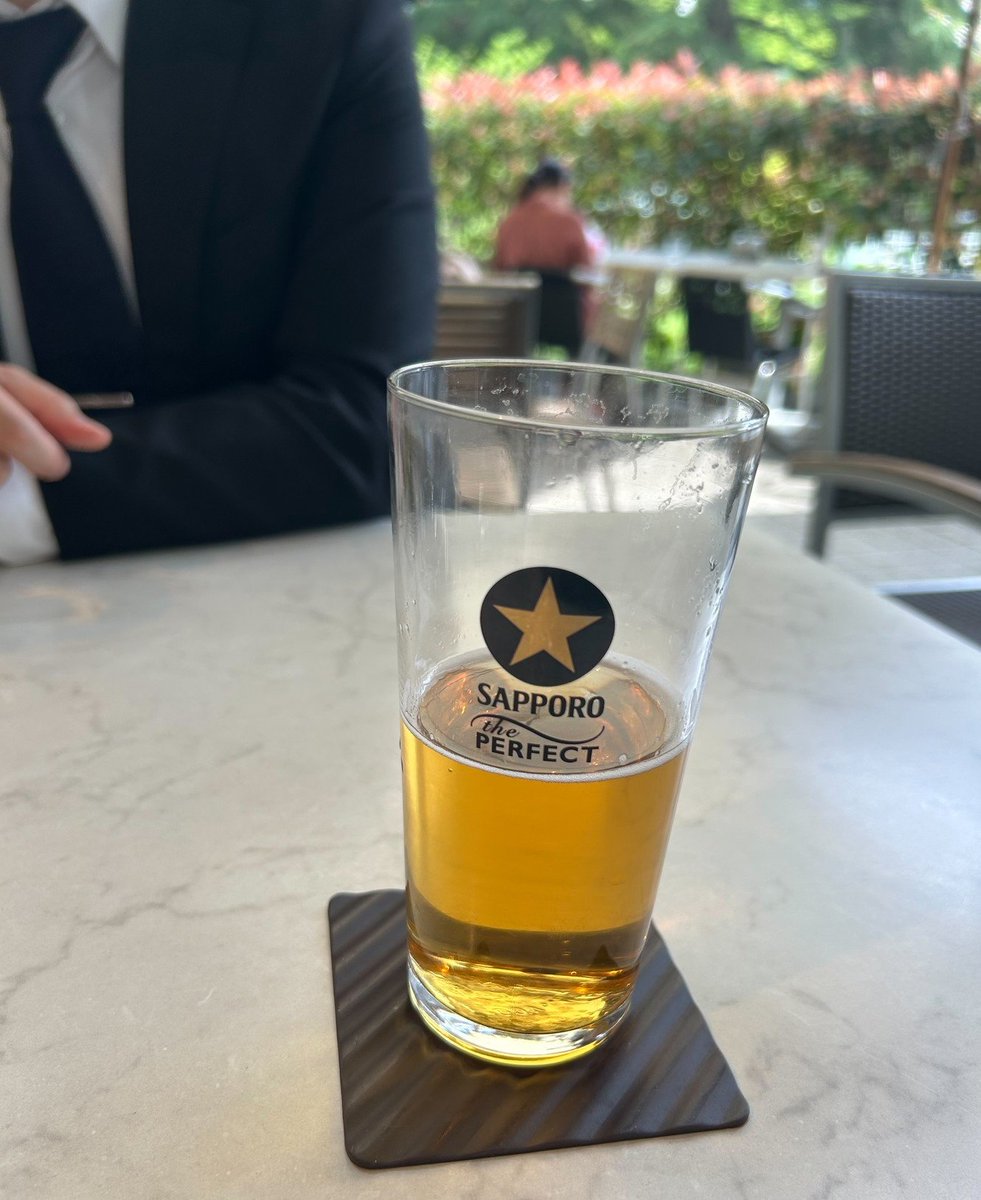 missa ❥ tweet media