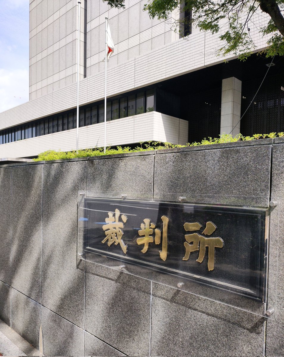 missa ❥ tweet media