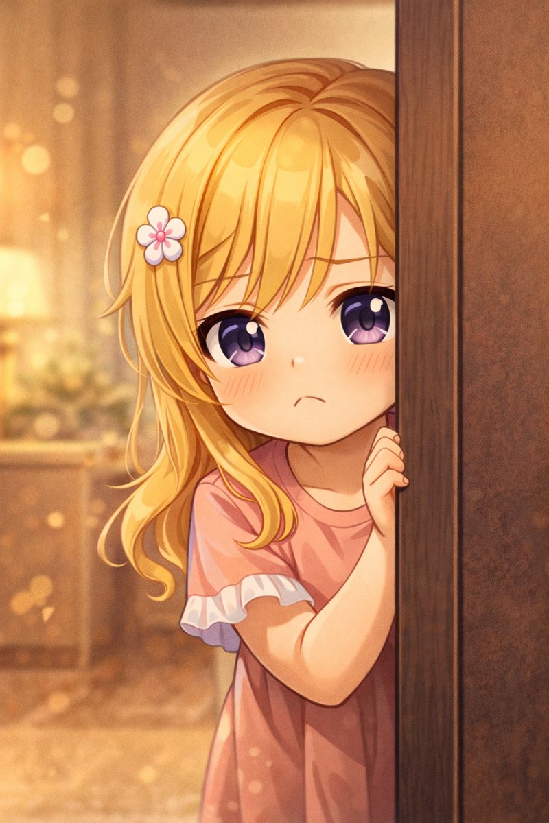 兎山紬 tweet media