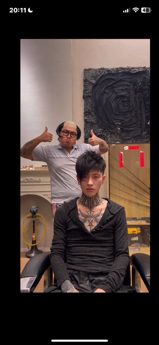 smartboom599's tweet photo. 哪个好心人发给我看看 https://t.co/NqkZAJk4Aw