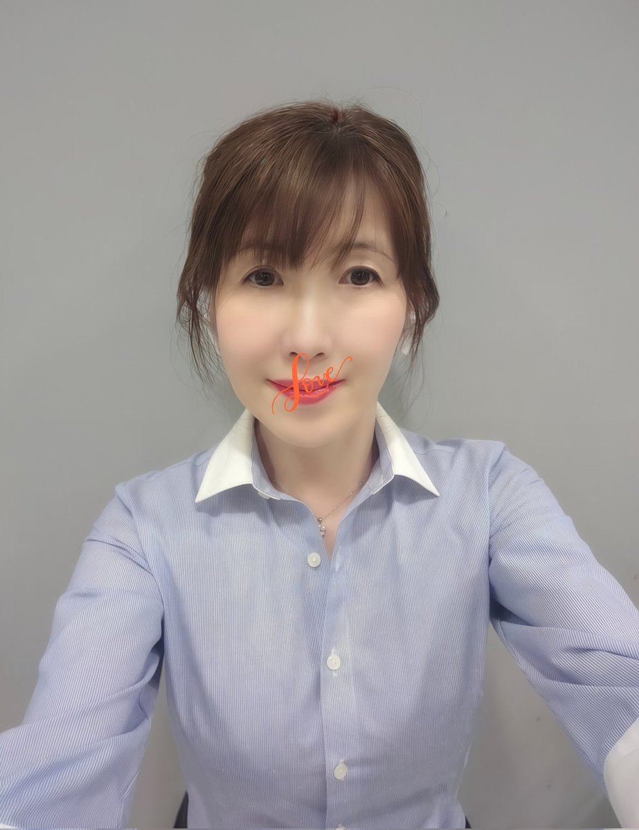 missa ❥ tweet media