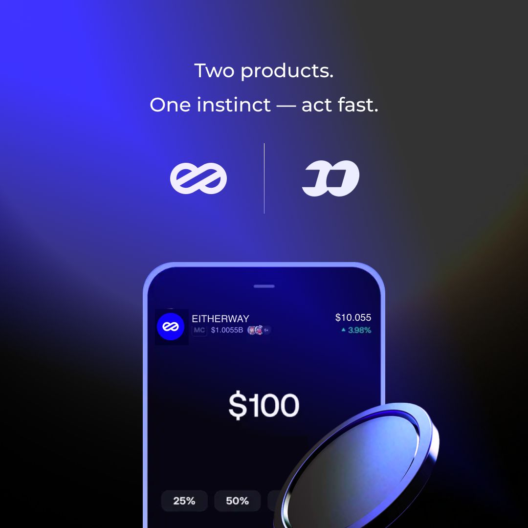 Eitherway tweet media