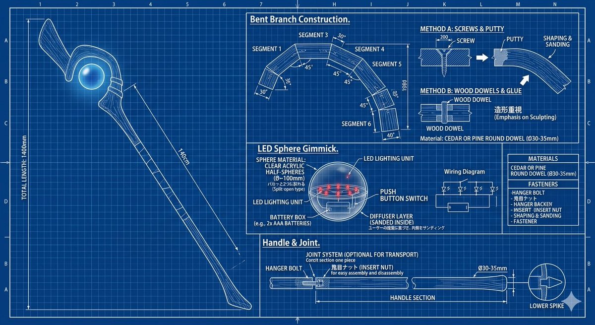 オタハレ！ tweet media