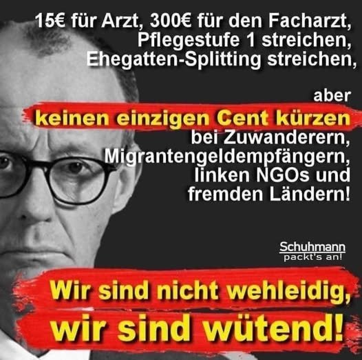 Prophet heiliger nuklearer Endzeitsonnengott tweet media