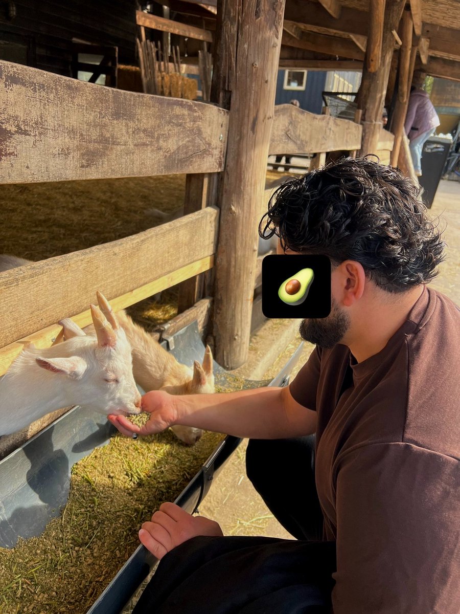 3asirlavoca tweet media