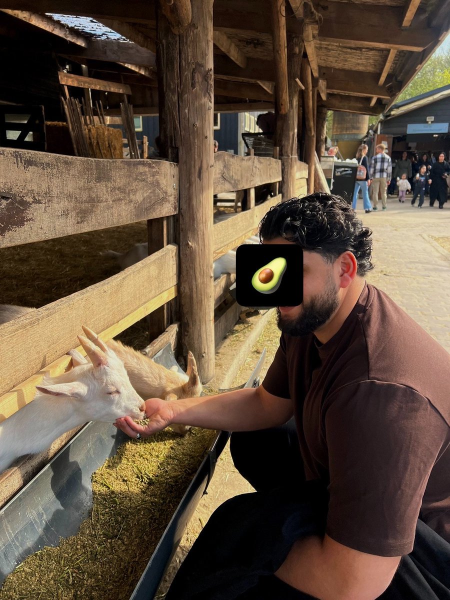 3asirlavoca tweet media