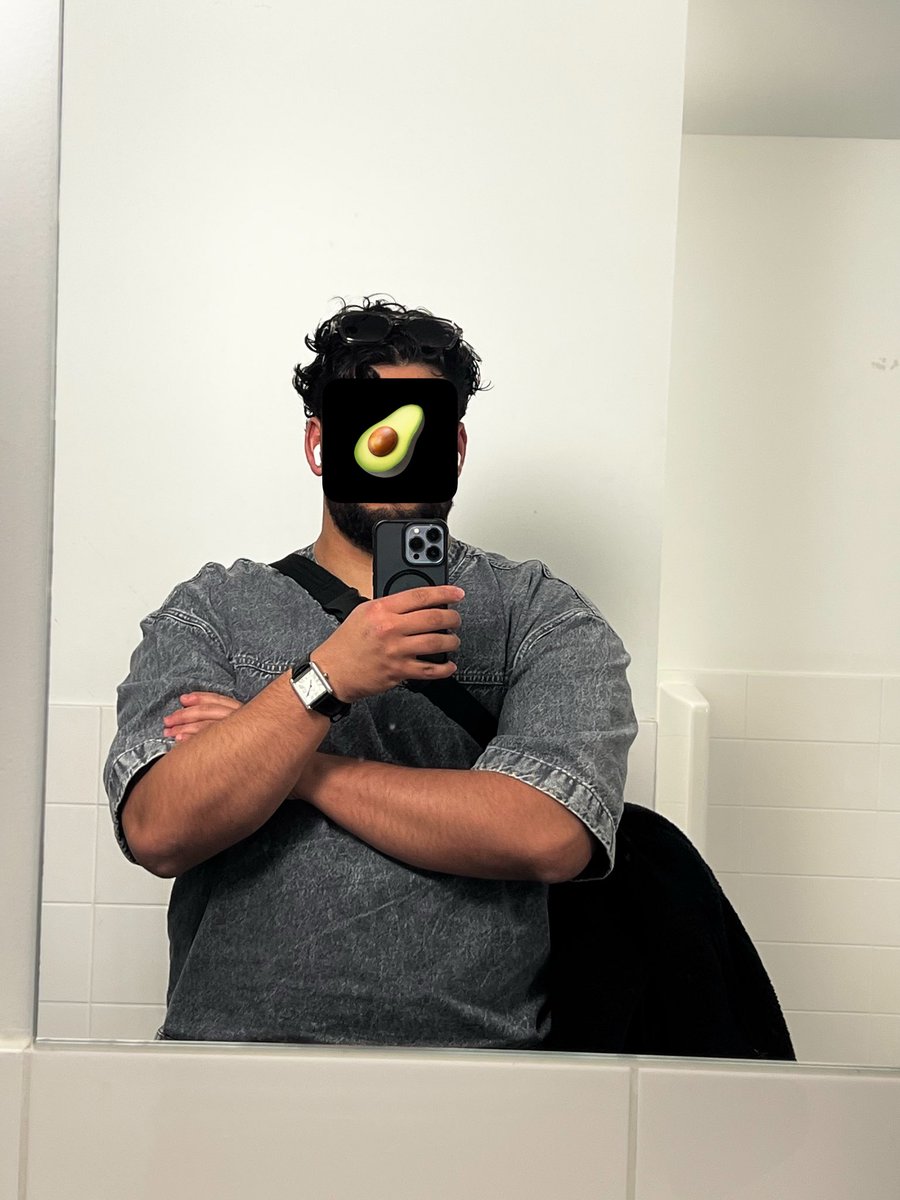 3asirlavoca tweet media