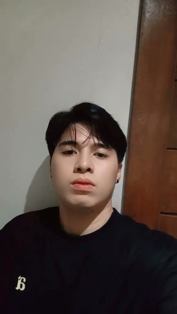 James tweet media