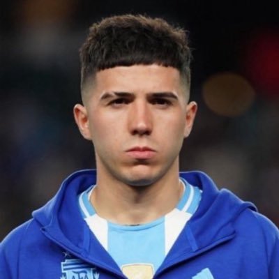 مُعتز 🇪🇸 tweet media