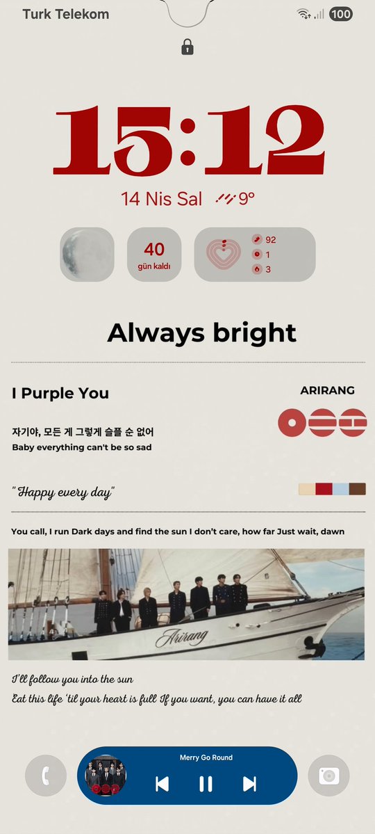 ♥︎⁷ tweet media