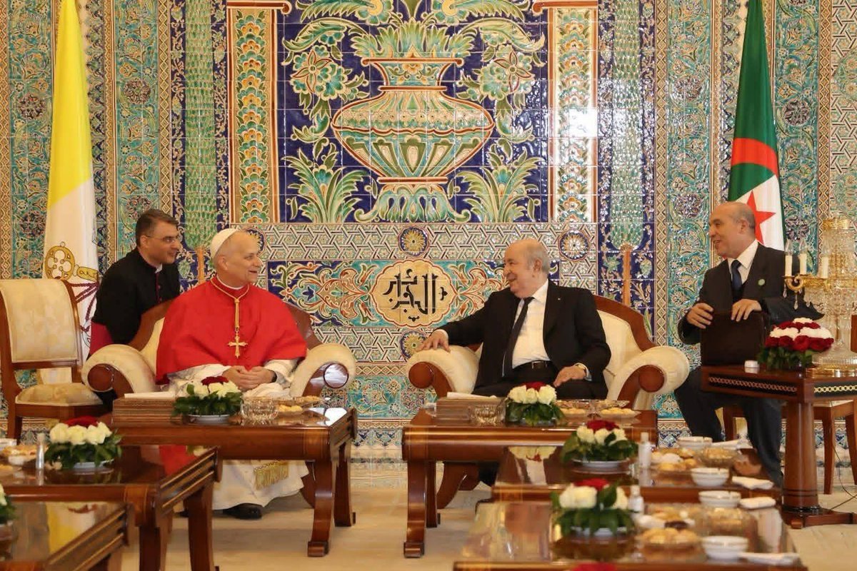 SAM โตฃ ๐ฉ๐ฟ tweet media