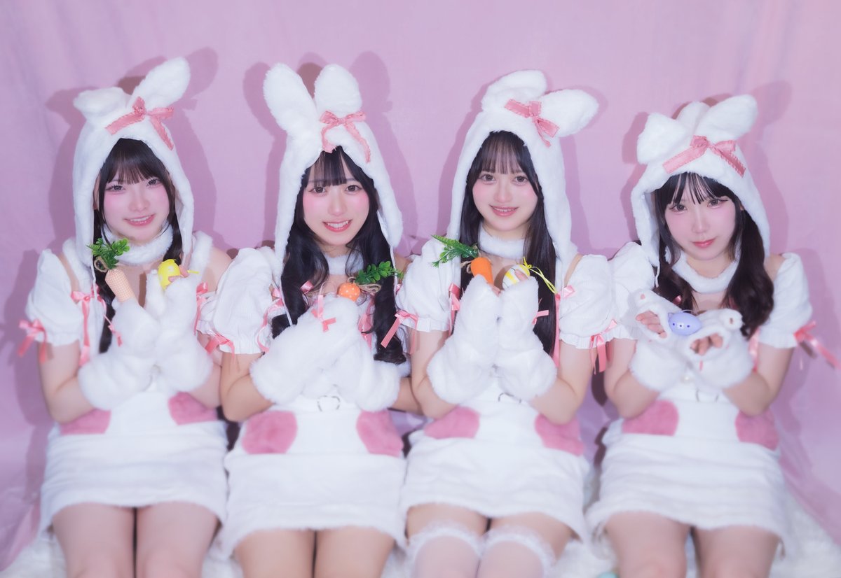 Merry Mellow【Official】 tweet media