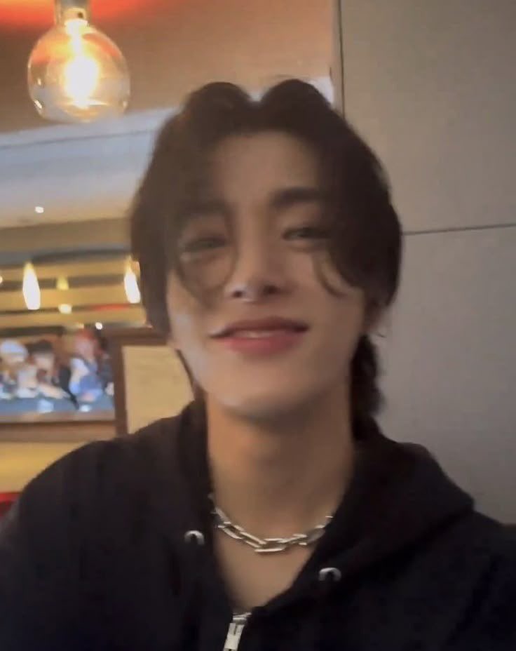 jake archive tweet media