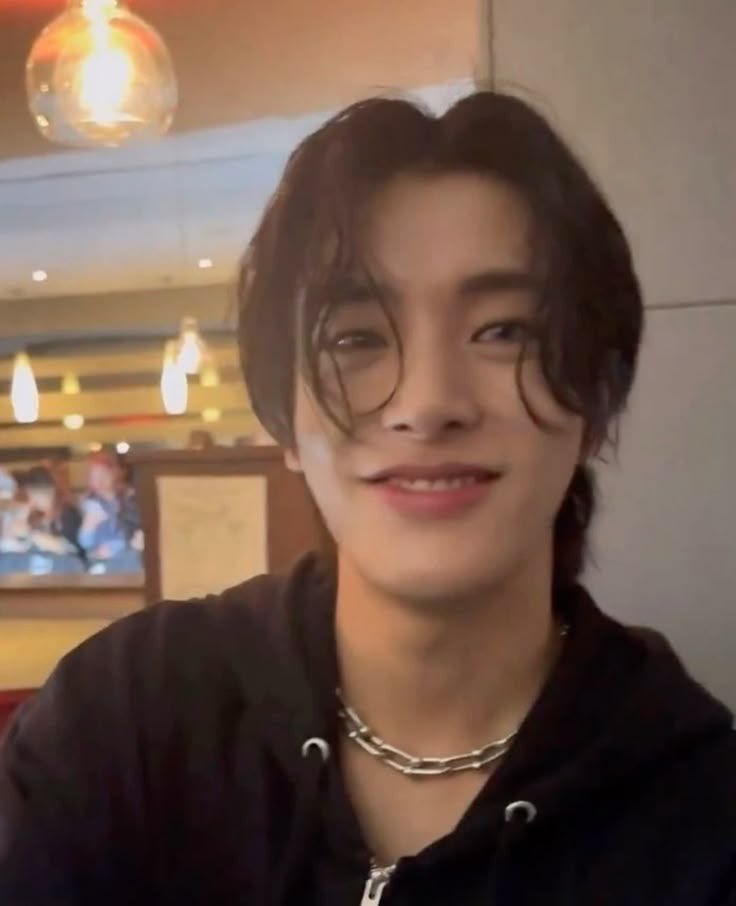 jake archive tweet media