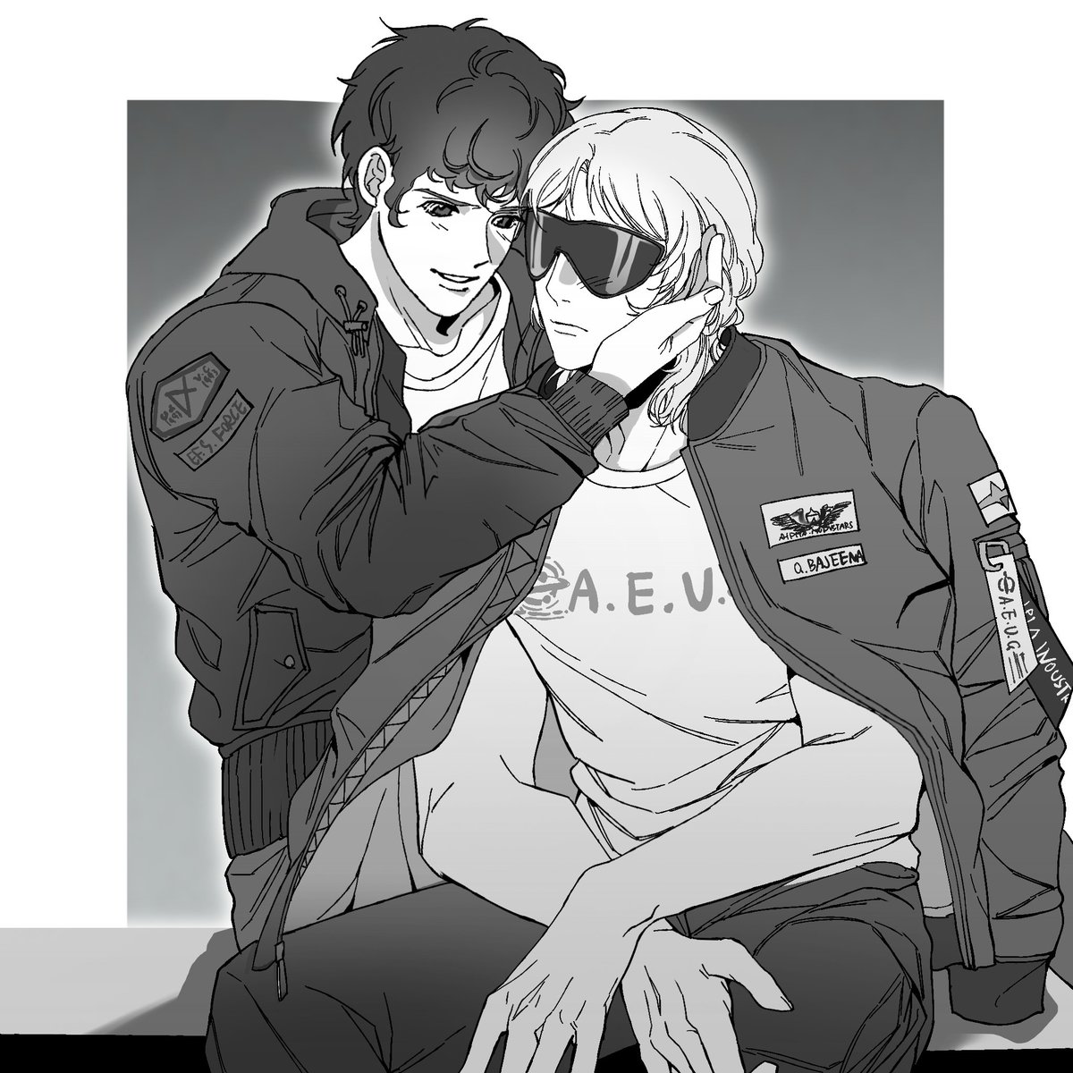 attackoncelia tweet media